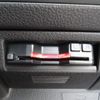 subaru wrx-s4 2015 quick_quick_VAG_VAG-006279 image 16