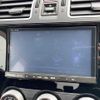 subaru impreza-wagon 2016 -SUBARU--Impreza Wagon DBA-GP3--GP3-028987---SUBARU--Impreza Wagon DBA-GP3--GP3-028987- image 20