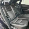 toyota harrier 2015 -TOYOTA--Harrier DBA-ZSU60W--ZSU60-0042071---TOYOTA--Harrier DBA-ZSU60W--ZSU60-0042071- image 6