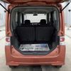 daihatsu tanto 2008 -DAIHATSU--Tanto CBA-L385S--L385S-0014621---DAIHATSU--Tanto CBA-L385S--L385S-0014621- image 5