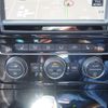 volkswagen golf 2016 CFJ1819657 image 14