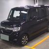 honda n-box 2020 quick_quick_6BA-JF3_JF3-1527115 image 1