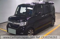 honda n-box 2020 quick_quick_6BA-JF3_JF3-1527115