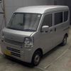 nissan clipper-van 2022 CFJ1852566 image 4
