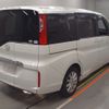 honda stepwagon 2018 -HONDA--Stepwgn RP1-1201377---HONDA--Stepwgn RP1-1201377- image 2