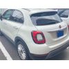 fiat 500x 2020 -FIAT--Fiat 500X 3BA-33413PM--ZFA3340000P870574---FIAT--Fiat 500X 3BA-33413PM--ZFA3340000P870574- image 5