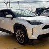toyota yaris-cross 2021 CFJ1867225 image 17