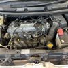 toyota voxy 2013 CFJ1805977 image 18