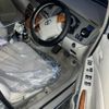 toyota isis 2011 CFJ1754469 image 14
