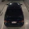 toyota altezza 2004 -TOYOTA--Altezza SXE10-0053592---TOYOTA--Altezza SXE10-0053592- image 8
