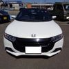 honda s660 2016 -HONDA 【静岡 584ｲ3588】--S660 JW5--1014677---HONDA 【静岡 584ｲ3588】--S660 JW5--1014677- image 26