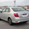 toyota corolla-axio 2019 -TOYOTA--Corolla Axio DBA-NRE161--NRE161-0078870---TOYOTA--Corolla Axio DBA-NRE161--NRE161-0078870- image 8