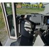hino liesse 2005 quick_quick_RX6JFAA_RX6JFAA-40324 image 12