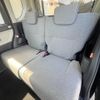 daihatsu tanto 2021 CFJ1803918 image 41