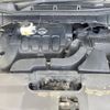 nissan elgrand 2013 -NISSAN--Elgrand DBA-TE52--TE52-054996---NISSAN--Elgrand DBA-TE52--TE52-054996- image 20