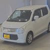 suzuki wagon-r 2012 -SUZUKI 【宇都宮 581ﾀ4939】--Wagon R MH34S-125042---SUZUKI 【宇都宮 581ﾀ4939】--Wagon R MH34S-125042- image 1