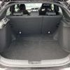 honda civic 2019 quick_quick_FK7_FK7-1105524 image 12