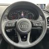 audi a3 2017 -AUDI--Audi A3 ABA-8VCZPF--WAUZZZ8V2HA092068---AUDI--Audi A3 ABA-8VCZPF--WAUZZZ8V2HA092068- image 20