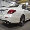mercedes-benz e-class 2020 CFJ1557903 image 2