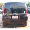 toyota esquire 2015 -TOYOTA--Esquire DBA-ZRR80G--ZRR80-0129241---TOYOTA--Esquire DBA-ZRR80G--ZRR80-0129241- image 5