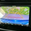 subaru xv 2017 quick_quick_DBA-GT7_GT7-055663 image 10