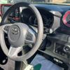 toyota passo 2016 -TOYOTA 【名変中 】--Passo M700A--0027001---TOYOTA 【名変中 】--Passo M700A--0027001- image 4