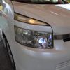 toyota voxy 2007 -TOYOTA--Voxy DBA-ZRR70W--ZRR70-0033157---TOYOTA--Voxy DBA-ZRR70W--ZRR70-0033157- image 30