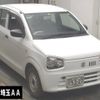 suzuki alto-van 2021 -SUZUKI 【品川 000ﾝ0000】--Alto Van HA36V-201022---SUZUKI 【品川 000ﾝ0000】--Alto Van HA36V-201022- image 1