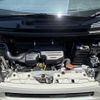 daihatsu move 2019 quick_quick_LA150S_LA150S-0181385 image 16
