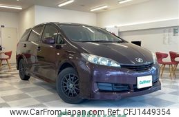 toyota wish 2011 -TOYOTA--Wish DBA-ZGE20G--ZGE20-0109417---TOYOTA--Wish DBA-ZGE20G--ZGE20-0109417-