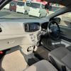 daihatsu mira-e-s 2013 CFJ1856458 image 18