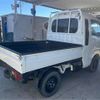 daihatsu hijet-truck 2017 -DAIHATSU--Hijet Truck S500P--S500P-0071551---DAIHATSU--Hijet Truck S500P--S500P-0071551- image 13