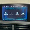 peugeot 5008 2020 -PEUGEOT--Peugeot 5008 LDA-P87AH01--VF3MJEHZRLS126017---PEUGEOT--Peugeot 5008 LDA-P87AH01--VF3MJEHZRLS126017- image 4