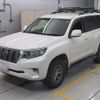 toyota land-cruiser-prado 2018 -TOYOTA 【成田 330に1977】--Land Cruiser Prado GDJ150W-0029012---TOYOTA 【成田 330に1977】--Land Cruiser Prado GDJ150W-0029012- image 1