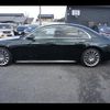 mercedes-benz s-class 2021 -MERCEDES-BENZ 【江東 310ｽ5692】--Benz S Class 223063--2A006179---MERCEDES-BENZ 【江東 310ｽ5692】--Benz S Class 223063--2A006179- image 10