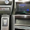 suzuki swift 2021 -SUZUKI--Swift 5BA-ZC83S--ZC83S-407922---SUZUKI--Swift 5BA-ZC83S--ZC83S-407922- image 5
