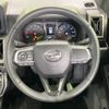 daihatsu taft 2021 CFJ1529110 image 11