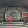 toyota tank 2020 -TOYOTA--Tank DBA-M900A--M900A-0435132---TOYOTA--Tank DBA-M900A--M900A-0435132- image 22