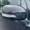 daihatsu move-conte 2008 quick_quick_L575S_L575S-0005358 image 14