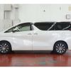 toyota alphard 2017 -TOYOTA 【名変中 】--Alphard AGH30W--013916---TOYOTA 【名変中 】--Alphard AGH30W--013916- image 2