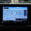 suzuki jimny 2023 -SUZUKI 【名変中 】--Jimny JB64W--289647---SUZUKI 【名変中 】--Jimny JB64W--289647- image 21