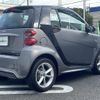smart fortwo 2012 CFJ1662142 image 7
