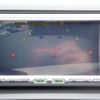honda civic 2009 CFJ9864063 image 28