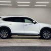 mazda cx-8 2019 -MAZDA--CX-8 3DA-KG2P--KG2P-214915---MAZDA--CX-8 3DA-KG2P--KG2P-214915- image 17