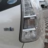 toyota prius-α 2013 -TOYOTA--Prius α DAA-ZVW40W--ZVW40-3082547---TOYOTA--Prius α DAA-ZVW40W--ZVW40-3082547- image 15