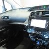 toyota prius 2019 -TOYOTA--Prius DAA-ZVW51--ZVW51-6128075---TOYOTA--Prius DAA-ZVW51--ZVW51-6128075- image 9