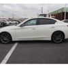 nissan skyline 2020 CFJ1779595 image 7