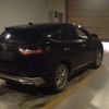 toyota harrier 2019 -TOYOTA--Harrier DBA-ZSU60W--ZSU60-0167452---TOYOTA--Harrier DBA-ZSU60W--ZSU60-0167452- image 2