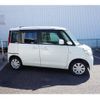 suzuki spacia 2013 -SUZUKI--Spacia MK32S--153443---SUZUKI--Spacia MK32S--153443- image 18