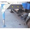 mitsubishi-fuso canter 2018 -MITSUBISHI--Canter TPG-FEA80--FEA80-570076---MITSUBISHI--Canter TPG-FEA80--FEA80-570076- image 9